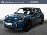 MINI One Aut. Classic Trim - MINI ONE in Karlsruhe