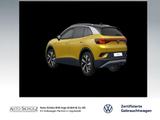 Volkswagen ID.4 Pro Performance 1st 82 kWh AHK NAVI MATRIX - VW ID.4 Gebrauchtwagen