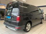 Volkswagen T6 Multivan PanAmericana DSG Leder - Volkswagen: Multivan Panamericana