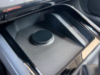 Skoda Kamiq 1.0 TSI DSG Selection AHK KAM LED 5J GAR bei Autohaus Landmann & Maier OHG