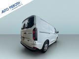 Ford Transit Custom 320 L1H1 LKW 4x4 Autm. Trend - Ford Transit Tageszulassungen