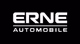Erne Automobile