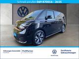 Volkswagen ID.Buzz Pro Spurhalteassistent LED Heckleuchten  - Volkswagen ID. Buzz Gebrauchtwagen