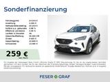 Cupra Formentor 1.4 TSI e-Hybrid FULL-LINK/LED//ACC