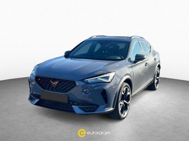 Cupra CUPRA Formentor 1.4 e-Hybrid DSG VZ