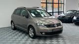 Volkswagen Golf Plus VI Match Automatik _Zustand & Historie - Volkswagen Golf Plus: Automatik