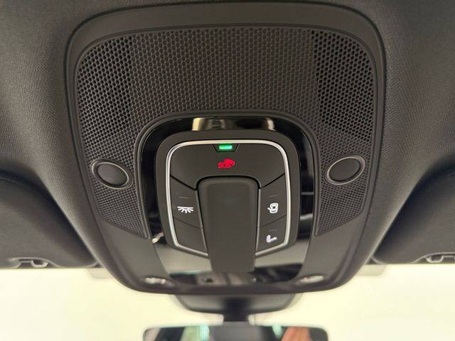 A6 Avant 40 TDI ADVANCED MATRIX+NAVI+HUD+REMOTE+