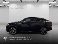 BMW iX2 - Vorschau Bild 2