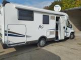 McLouis MC2 73G - Angebote