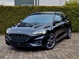 Ford Focus Turnier ST-Line X Automatik | AHK | LED - Ford aus 2022