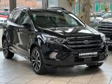 Ford Kuga 2.0 ST-Line 4x4|1.HAND|AHK|PANO|KAMERA - Ford in Hagen: Ka