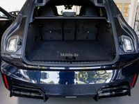 BMW iX - Vorschau Bild 9