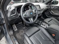 BMW M235 - Vorschau Bild 18