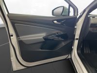 Volkswagen ID.5 - Vorschau Bild 10