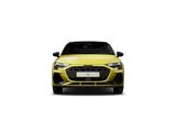 Audi A3 Sportback 45 TFSI e S line  Matrix/P-Dach/RFK - Audi A3 Jahreswagen: Sportback