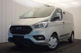 Ford Transit Custom Kasten 320 L1  *Würth-Regale* - gebrauchte Ford Transit Custom aus dem Jahr 2023