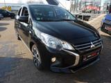 Mitsubishi Space Star Select+ 1.2 Ganzjahresreifen - Mitsubishi Space Star aus 2025