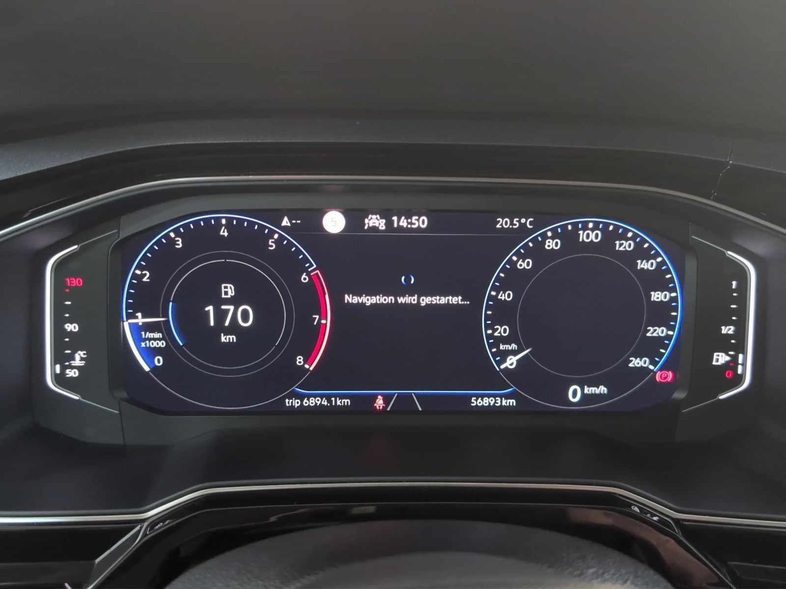 Volkswagen Polo - Bild 9