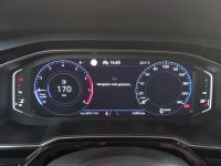 Volkswagen Polo - Vorschau Bild 9
