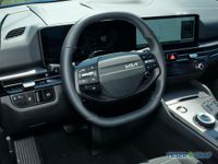 Kia Sportage - Vorschau Bild 6