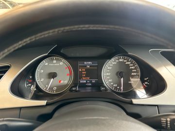 MYAUTOCENTER – Gebraucht- und Jahreswagen mit Werkstattservice in Pfaffenhofen Audi S4 Lim. 3.0 TFSI quattro *BiXenon*20Zoll*