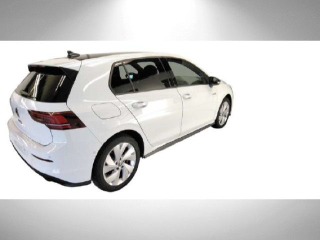 Volkswagen Golf - Bild 3