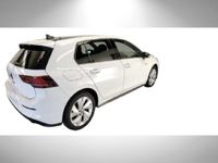 Volkswagen Golf - Vorschau Bild 3