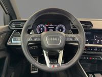 Audi A3 - Vorschau Bild 11