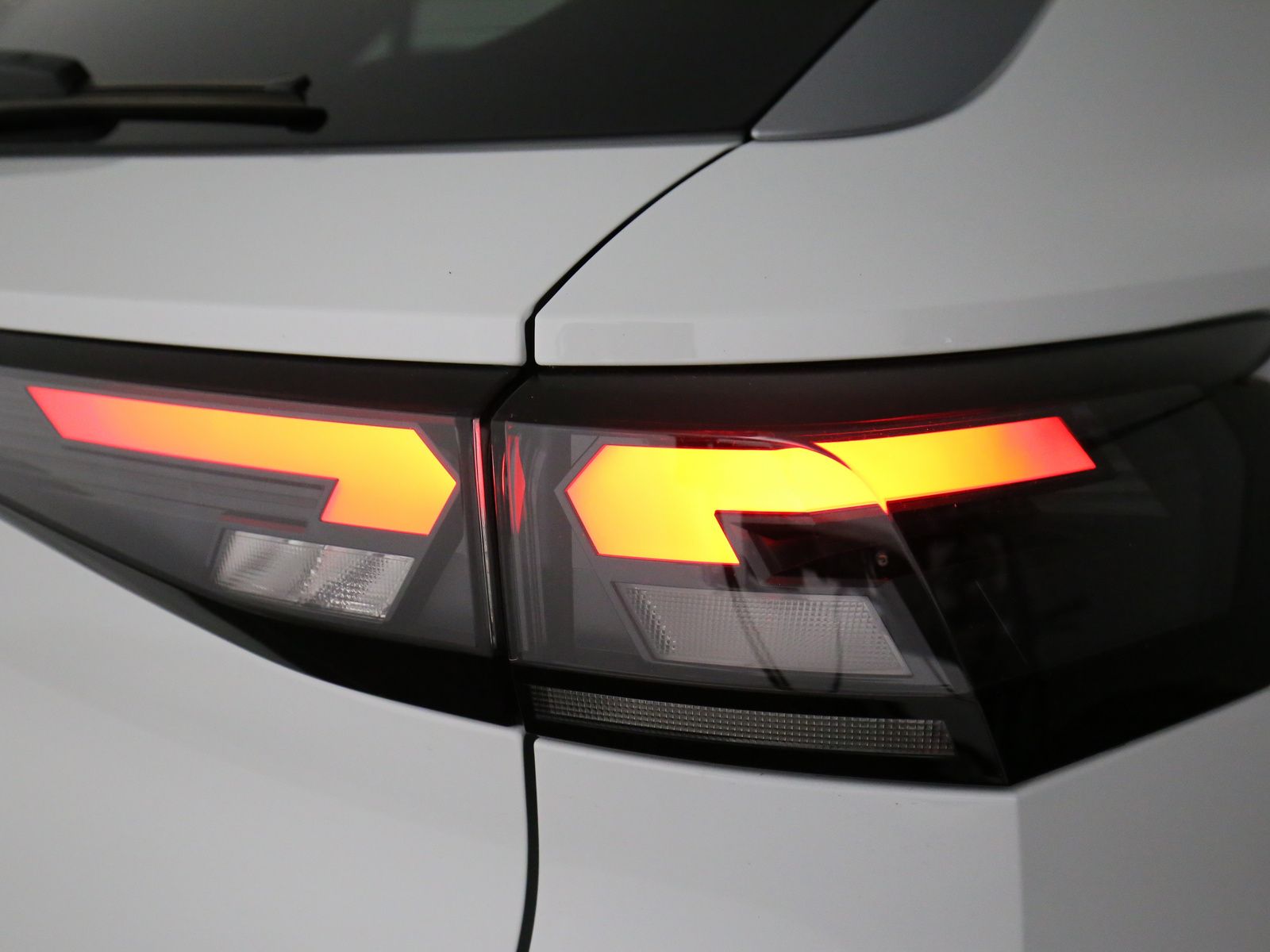 Volkswagen T-Roc - Bild 31