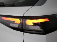 Volkswagen T-Roc - Vorschau Bild 31