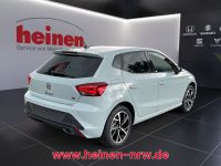 Seat Ibiza - Vorschau Bild 4