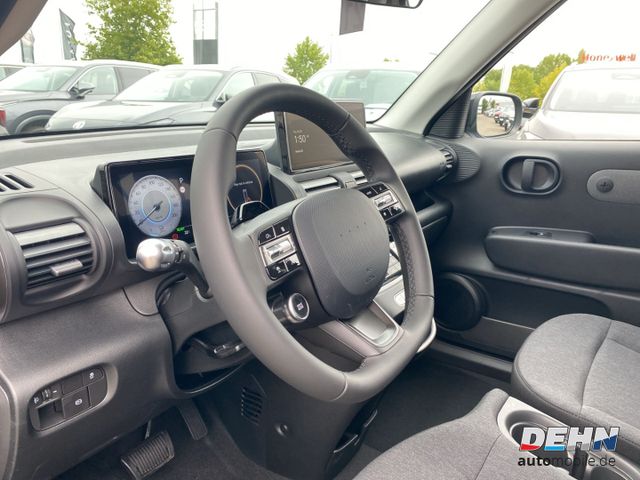 Hyundai INSTER Select Mj26 42 kWh Effizenzpaket