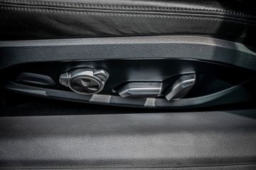 Fahrzeugabbildung Audi R8 Coupe quattro performance|CARBON|KERAMIK|FULL