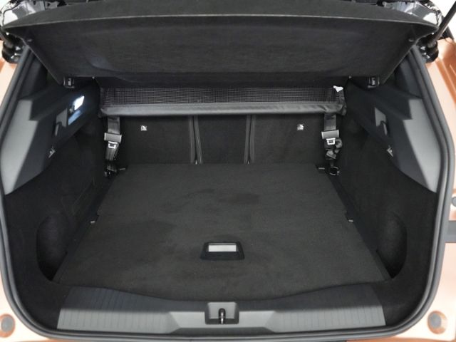 Grandland B HYBRID GS eDCT+NAVI+MATRIX-LED-HS-LI