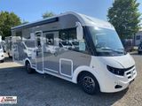 Chausson Vollintegrierte 7068 Etape Line Sofort Verfügbar - Chausson Diesel Integrierter