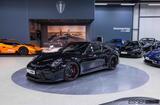 Porsche 991 GT3 Touring | 90L  | Lift | Approved | Voll - Porsche 991 in Aachen
