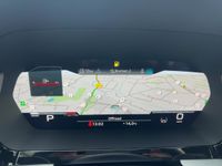 Audi A3 - Vorschau Bild 15
