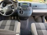 Volkswagen T5 Multivan - Volkswagen Multivan