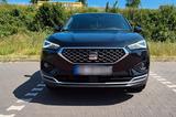 Seat Tarraco 2.0 TDI Xcellence 4Drive DSG 7-sitzer  - Seat Tarraco in Hamm