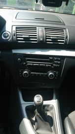 BMW 116 - 6