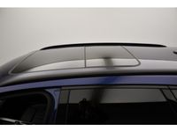 Audi A4 - Vorschau Bild 9