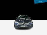 Mercedes-Benz C 220 d T-Modell Avantgarde Digital+Burmester - scheckheftgepflegte Mercedes C 220