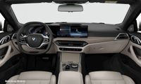 BMW 430 - Vorschau Bild 3