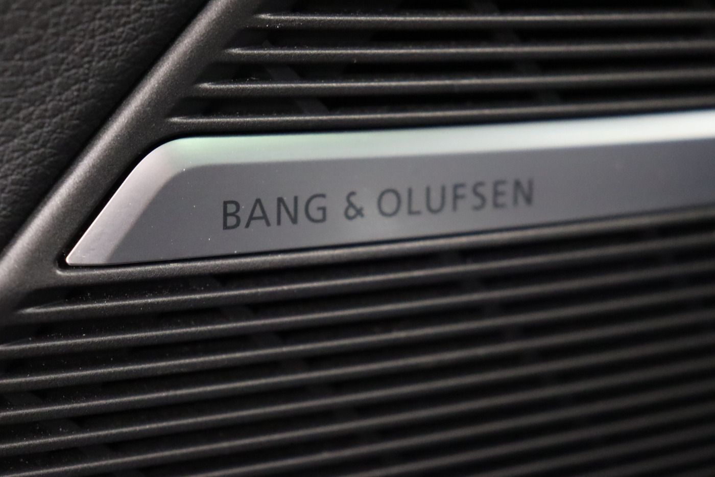 Audi RSQ8 - Bild 16