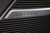 Audi RSQ8 - Vorschau Bild 16
