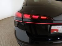 Audi A6 - Vorschau Bild 11