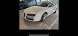 Alfa Romeo Alfa 159 ti 2.2 jts Selespeed - Alfa Romeo 159: Jts