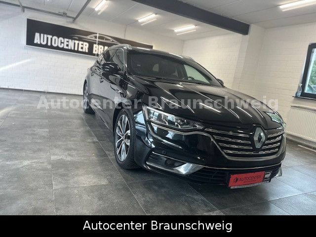 Image of Renault Talisman