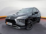 Mitsubishi Eclipse Cross Plug-In Hybrid Plus LED Navi Kamer - Mitsubishi in Saarbrücken
