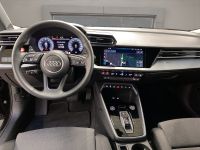 Audi A3 - Vorschau Bild 16